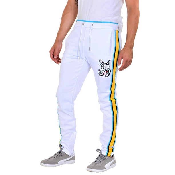 BKYS Lucky Charm Track Pants 